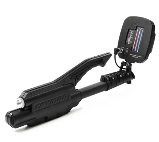 青山俄罗斯进口非线性节点 400CAYMAN